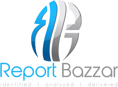 Global Electron Microscopy Market Key Futuristic Trends - Design (400x400), Png Download