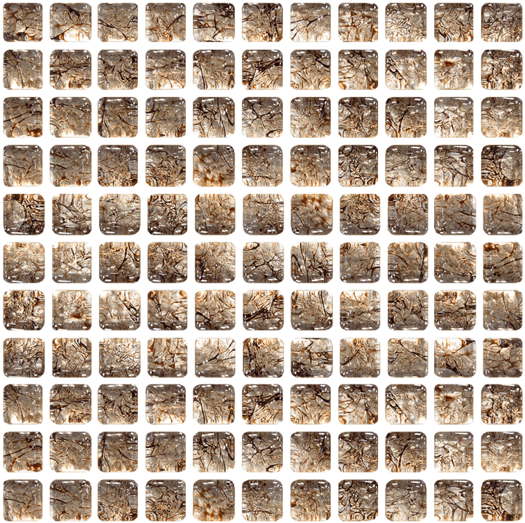 Rock & Ice Squared Up - Illustration (768x768), Png Download