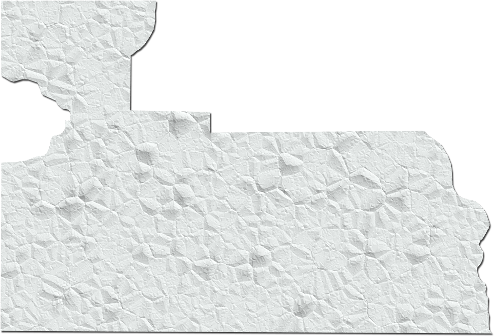 Download Tiff* File - Silhouette (1024x699), Png Download