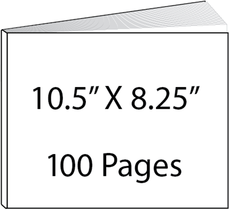 Book (550x506), Png Download