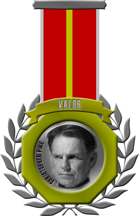 28, 14 March 2010 - Thumbnail (451x696), Png Download