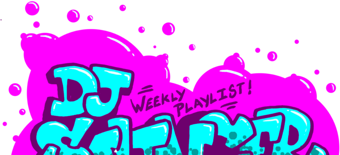 Power On - Woman (696x385), Png Download