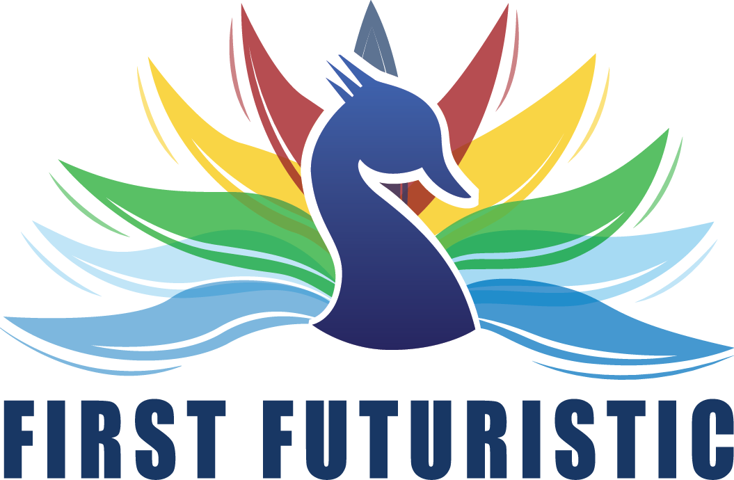 Contact Us - Limited Company (1055x690), Png Download