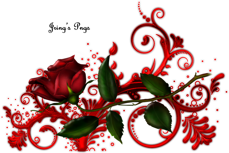 Clip Art Png Format (783x522), Png Download