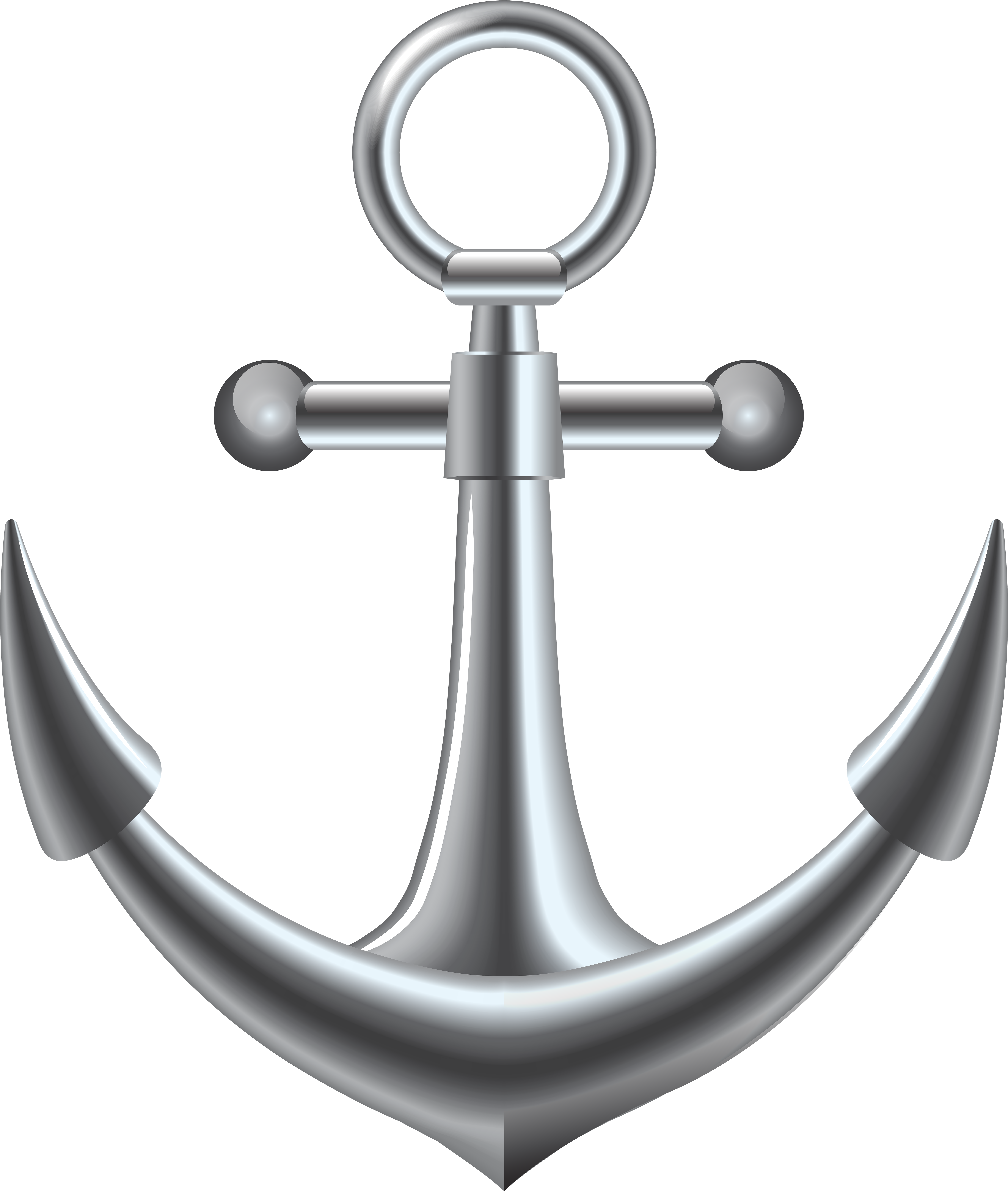 View Full Size (6870x8000), Png Download
