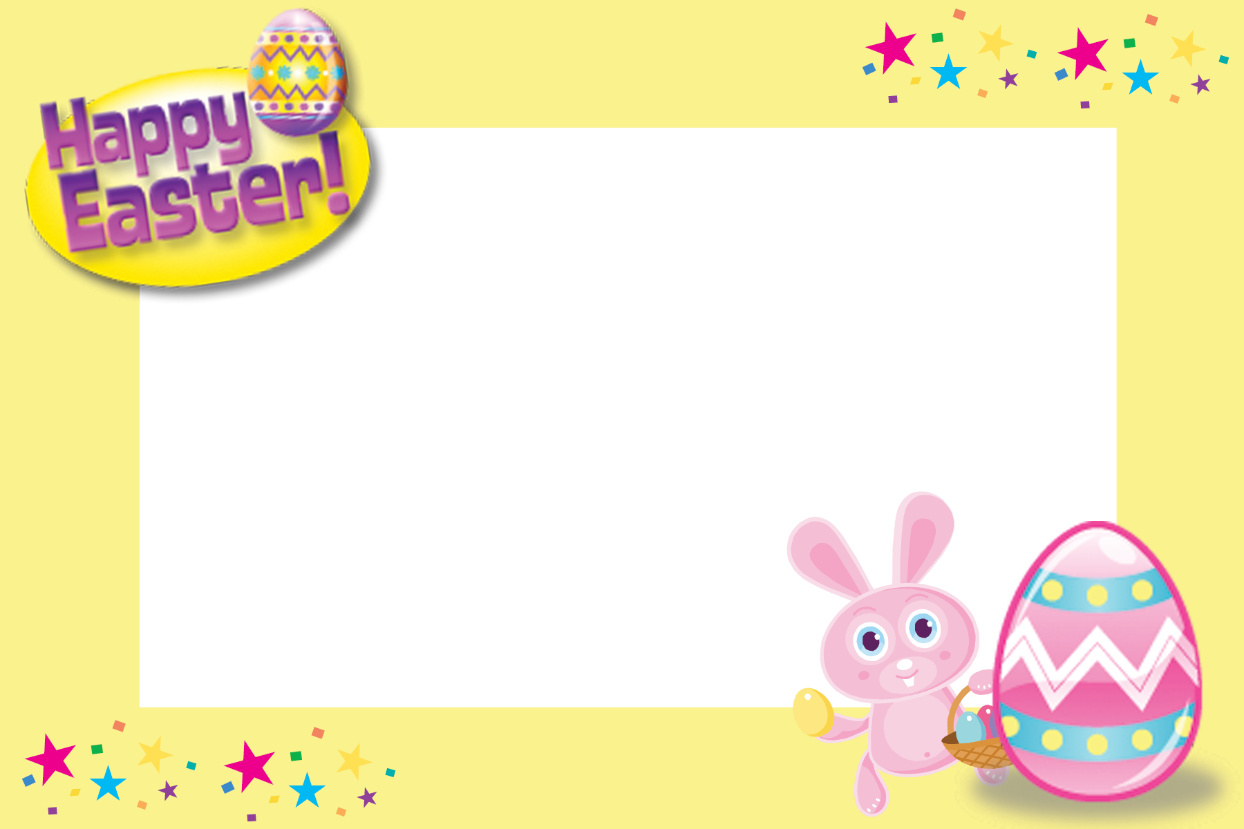Download Activity » - Cartoon (1800x1200), Png Download