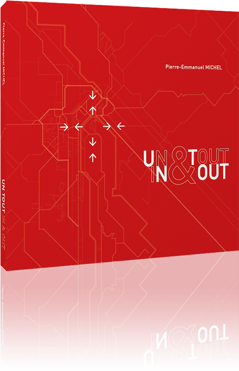 Sample Pages - Graphic Design (703x886), Png Download