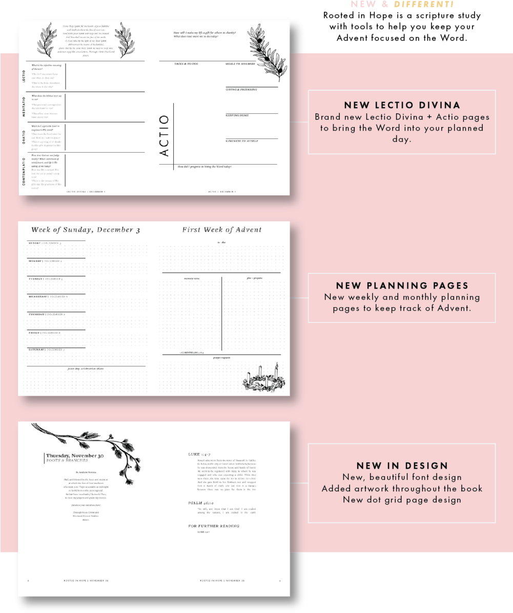 Rihemail - Pages - Portable Network Graphics (1000x1249), Png Download