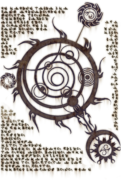 Sr Book Oghma Infinium 1 - Oghma Infinium (393x627), Png Download