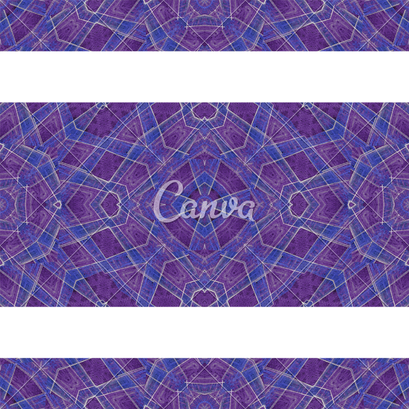 Clipart Royalty Free Background Photos By Canva - Canva (800x800), Png Download