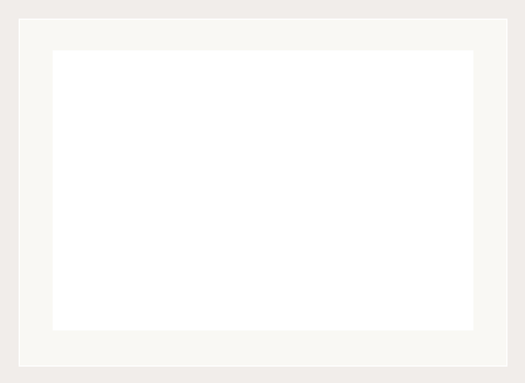 Print - Tablet Flat Png (479x350), Png Download