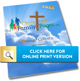 Book Cover No White5 - Book (400x345), Png Download
