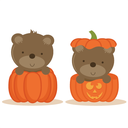 Cute Pumpkin Png Pic - Cute Pumpkin Png (432x432), Png Download