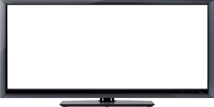 download marco de tv png png image with no background pngkey com download marco de tv png png image with