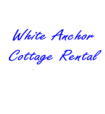 Cottage (400x400), Png Download