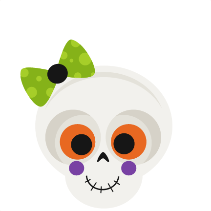 Girl Svg Scrapbook Cut File Files For - Clip Art (432x432), Png Download