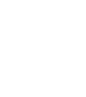 Emc Seafood & Raw Bar - Anchor Logo White (361x365), Png Download