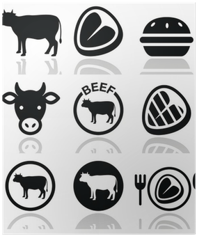 Tepro Räucher-pellets Buche 5 Kg (400x400), Png Download