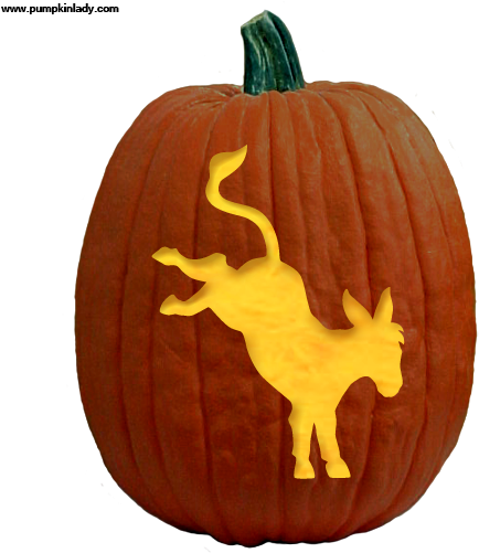 Free Scary Pumpkin Carving Patterns Stencils Pumpkin - Pumpkin Carving Patterns Boo (500x500), Png Download