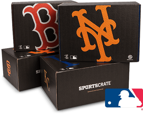 Loot Crate Sports Crate - May 2017 Loot Crate (494x395), Png Download