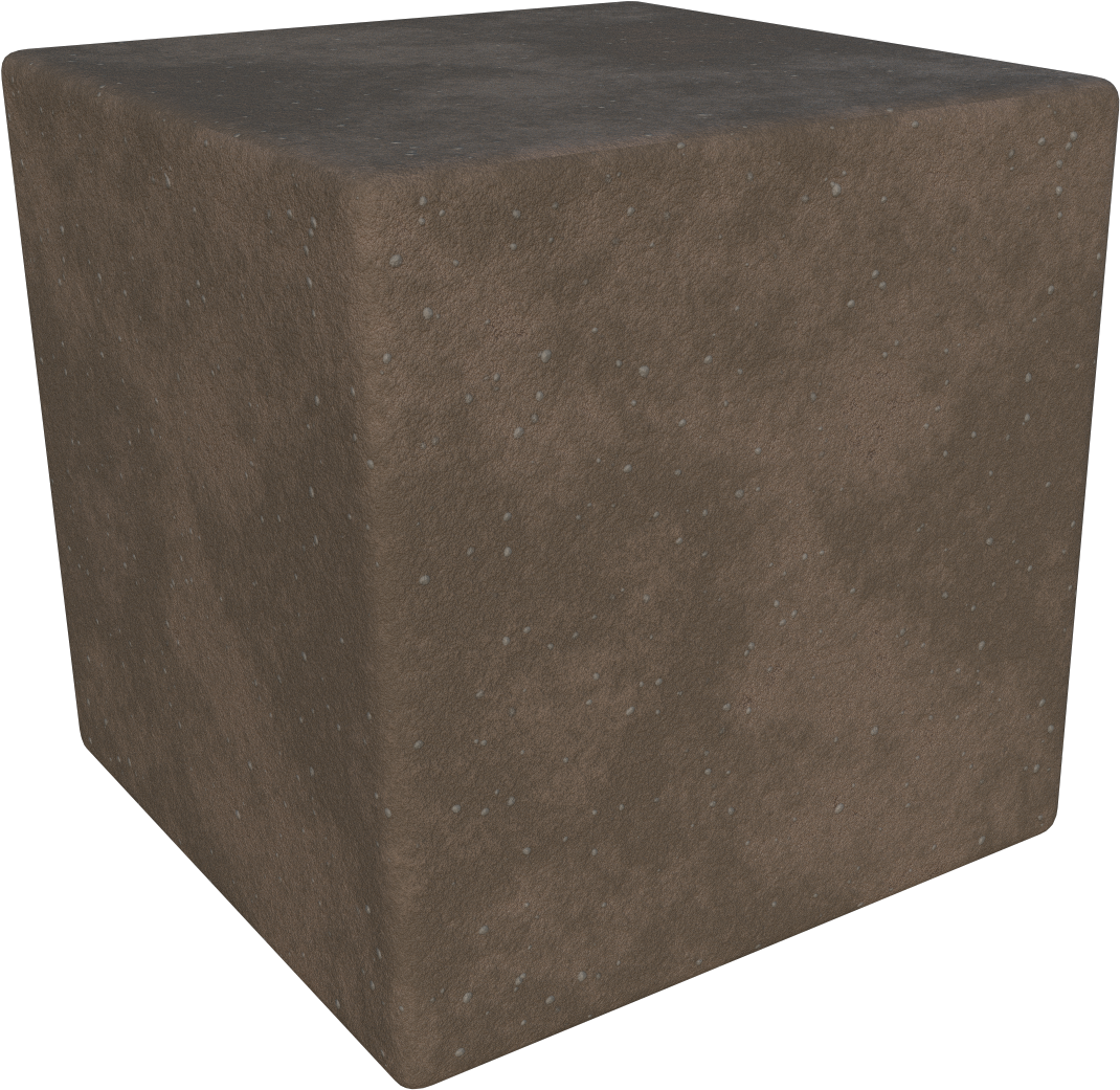 And Here Is A Work In Progress Of One Of My Most Recent - Stool (1920x1080), Png Download