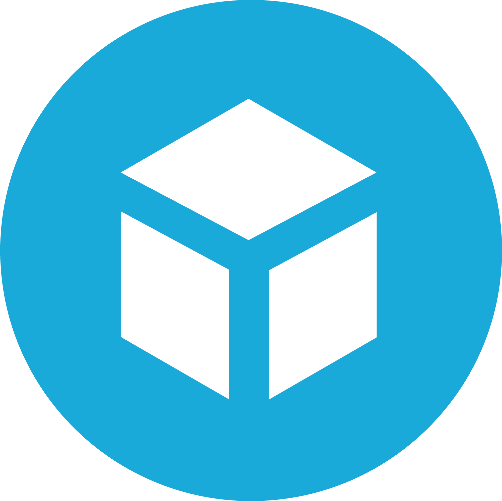 Sketchfab - Gloucester Road Tube Station (2001x2000), Png Download