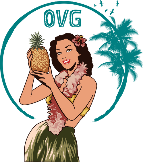 Fujifilm Seaside Artwork Room Décor Wall Sticker Decal, (498x563), Png Download