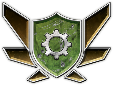 Ui Classlogo2 - Wiki (420x420), Png Download