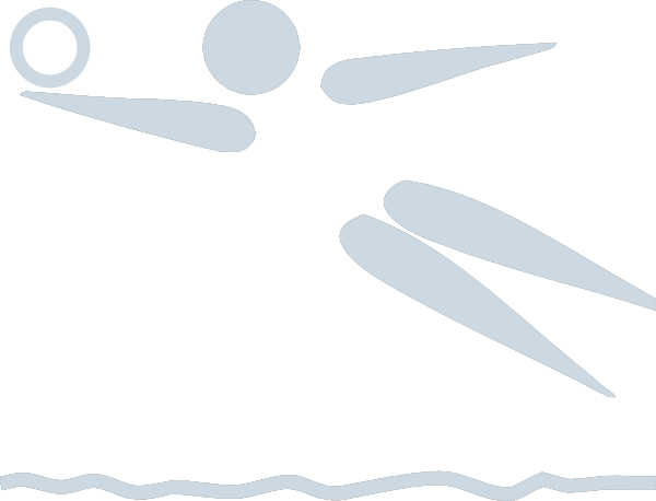 Volleyball Svg Clip Arts 600 X 458 Px (600x458), Png Download