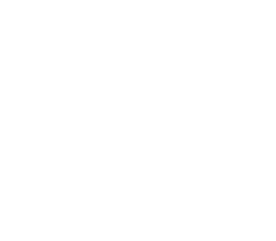 Loot Crate Box Png (460x460), Png Download