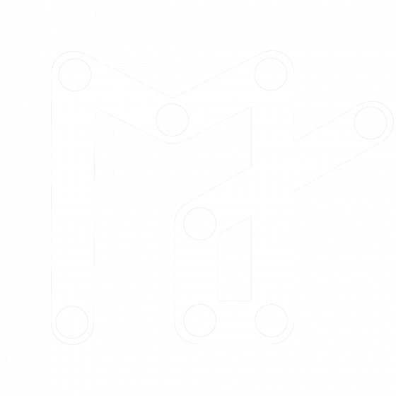 Hexagon Concrete Wall Feedback - Kick American Football (560x560), Png Download