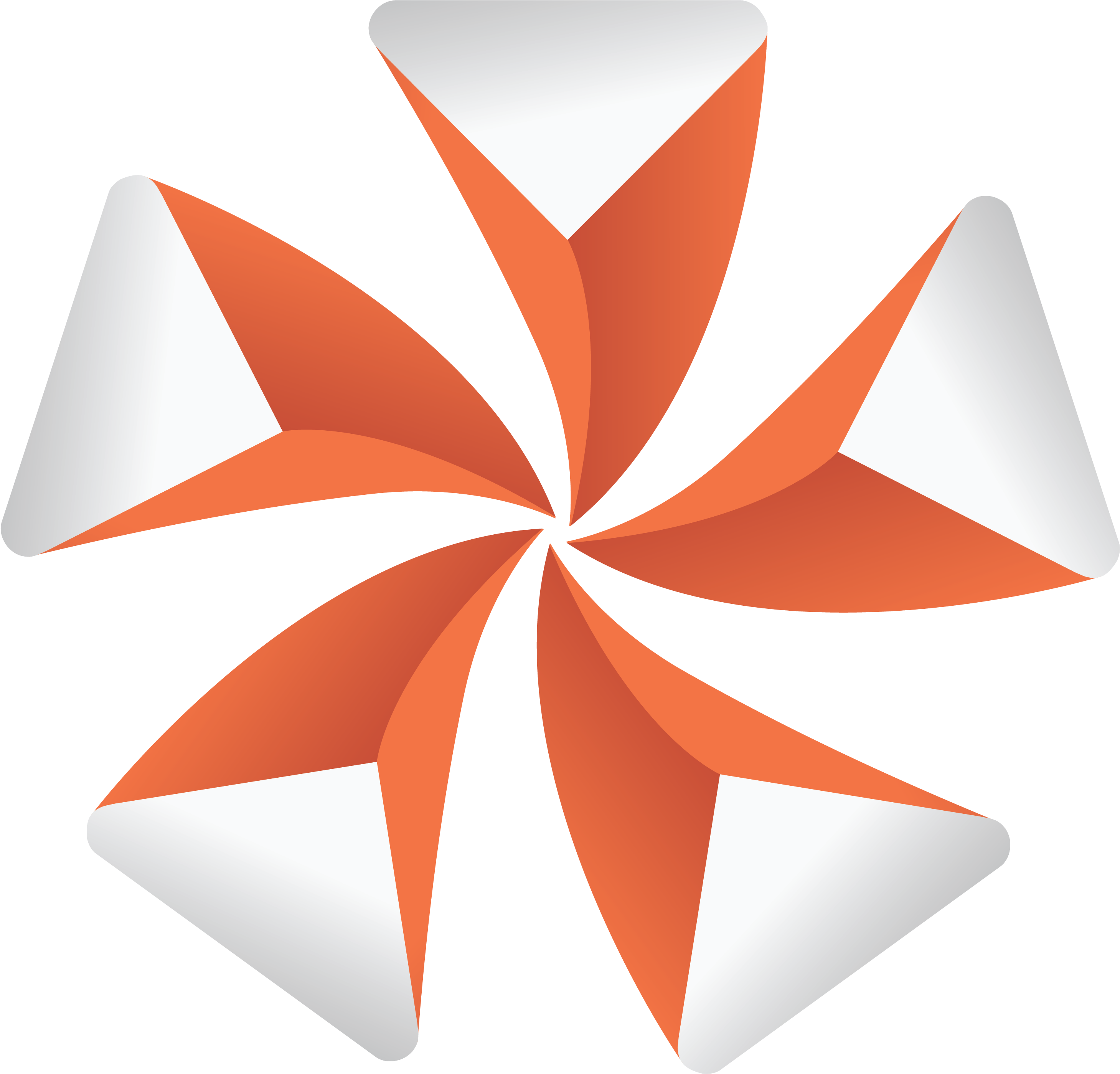 Viz Artist - Viz Artist Logo (4167x4167), Png Download