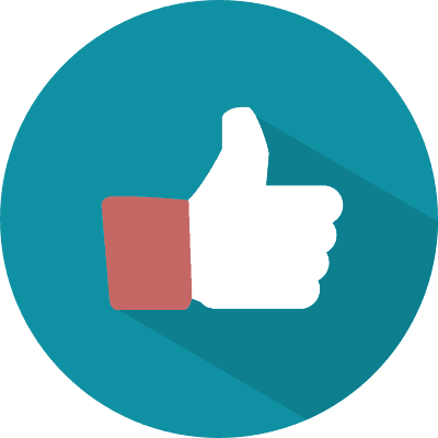 Is Tinker Crate Worth It - Search Engine Optimization (400x400), Png Download