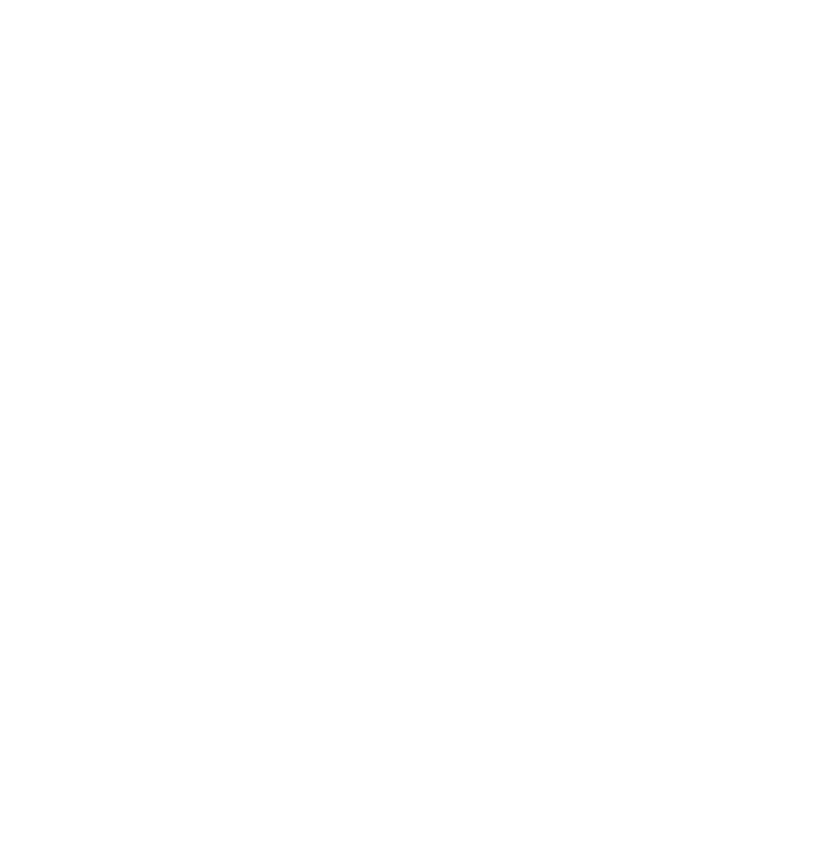 Tools - Ilocos Norte Water District (767x815), Png Download