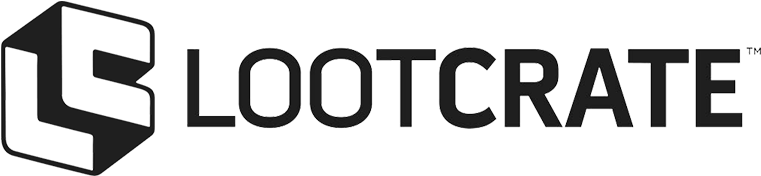 Loot Crate (1200x630), Png Download