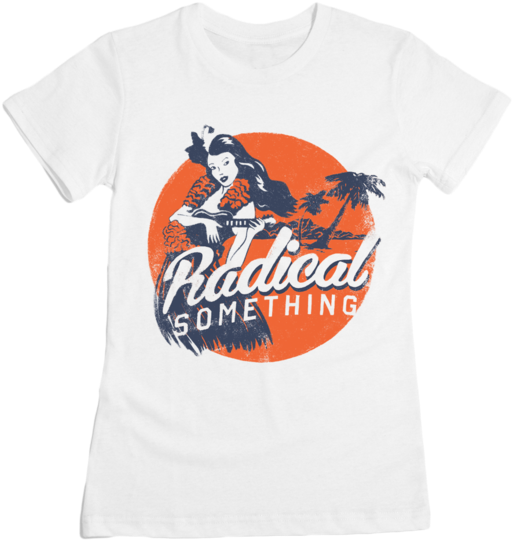 Woman (579x600), Png Download