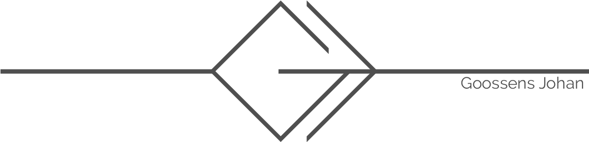 Triangle (1476x424), Png Download