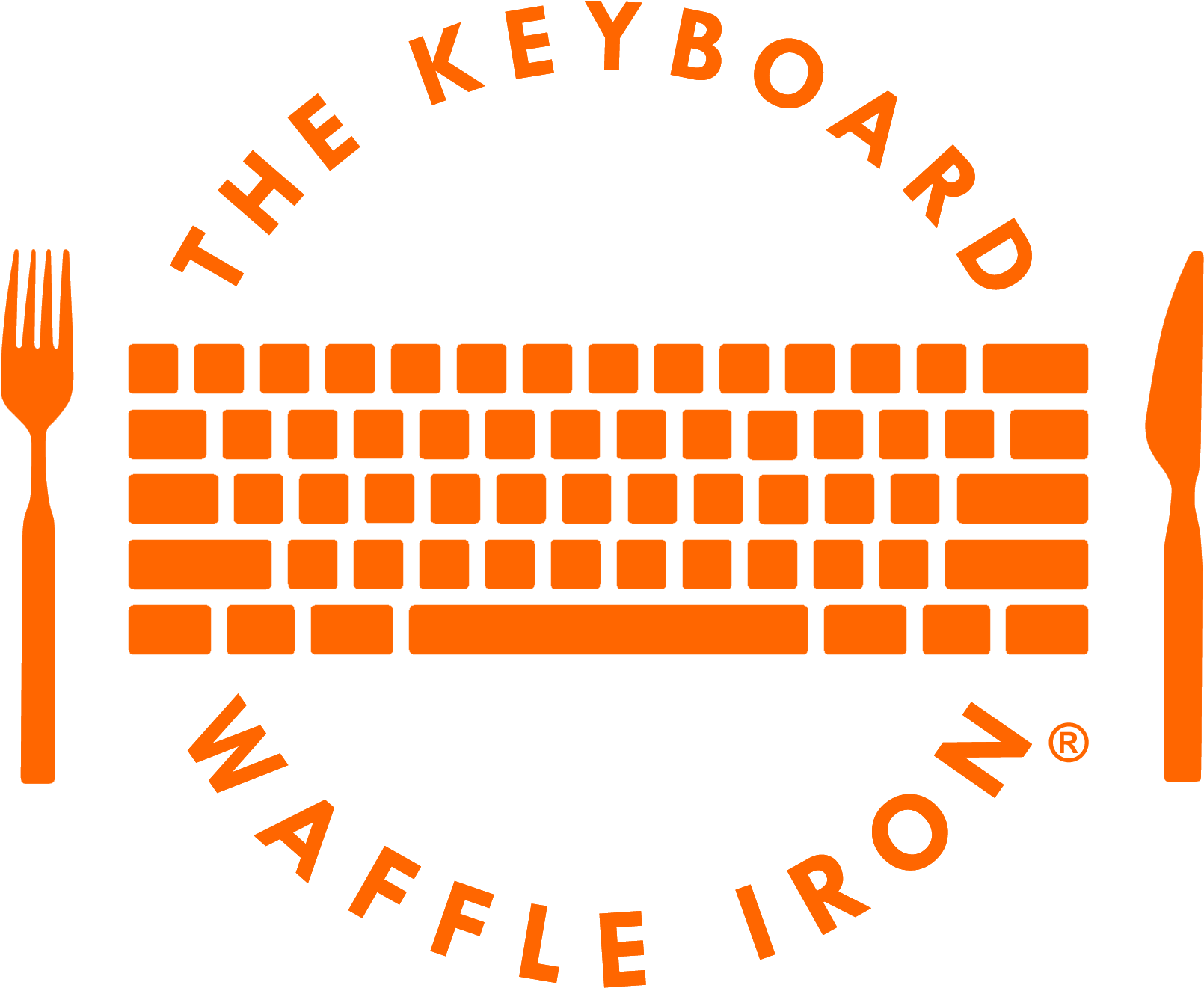 One America Votes (1852x1852), Png Download