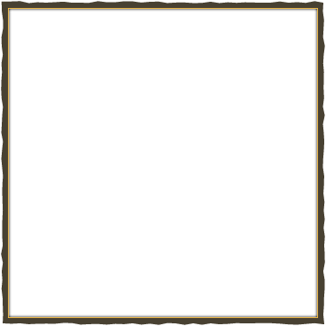 Hula Girl Beverages - Paper Product (368x368), Png Download