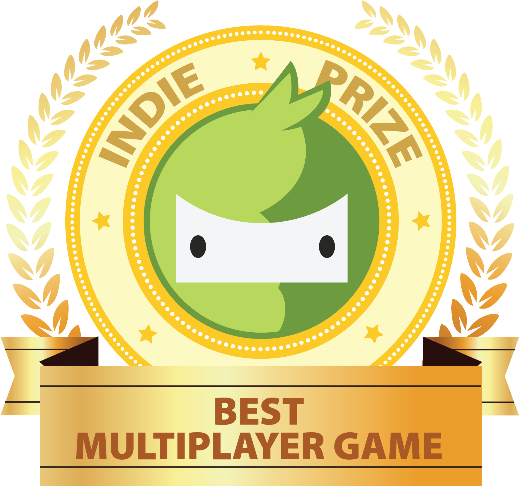 Best Multiplayer Game - Ravensburger - Phase 10 - Master Edition (1748x1777), Png Download