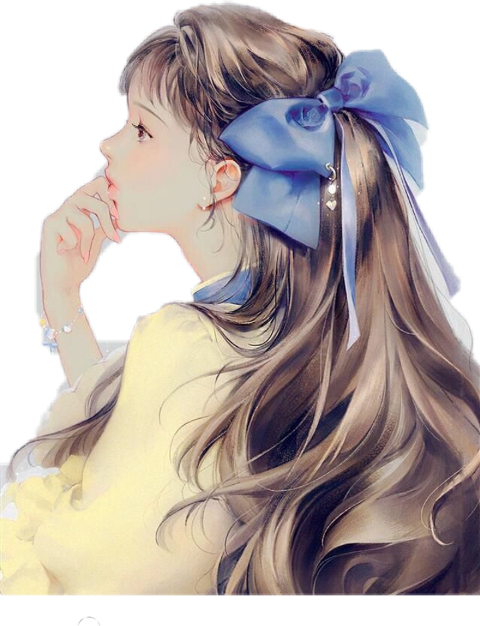 Anime (480x626), Png Download