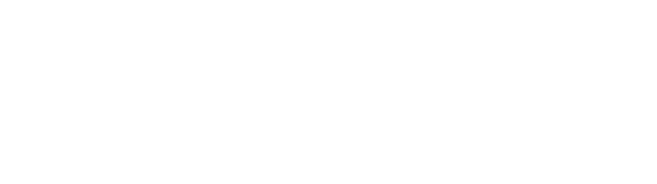 Loot Crate Logo Png (1000x318), Png Download
