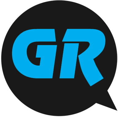 Loot Crate Vs - Emblem (497x497), Png Download