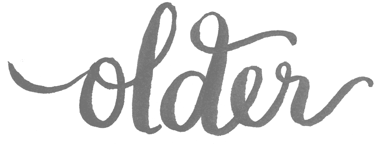 Post Comments - Calligraphy (1600x689), Png Download