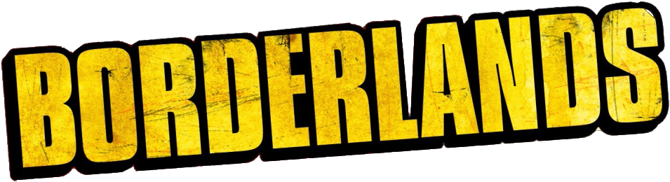 Turn Up The Heat In This Free Video Slot Game From - Funko Pop Games Borderlands Zero Action Figure (1022x347), Png Download