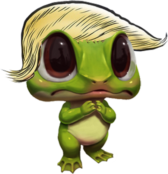 Http - //i - Imgur - Com/dvoukya - Cartoon (571x616), Png Download