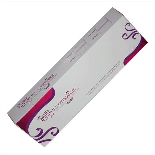 Hair Packaging Suppliers - Artificial Hair Integrations (502x502), Png Download