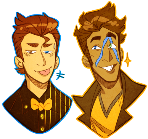 Thethespacecoyote - Borderlands (500x469), Png Download