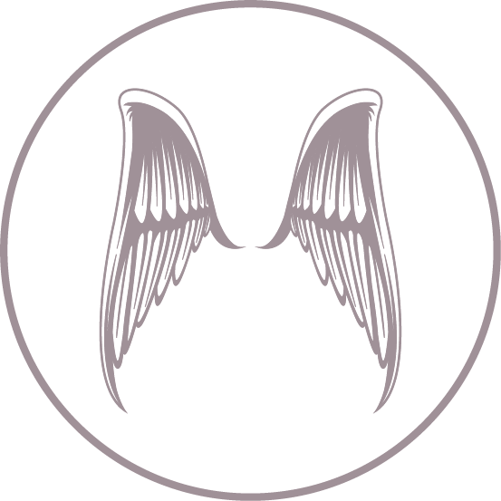 Angelic Purple - Cd Baby.com/indys Darling Down - Darling Down [cd] (553x553), Png Download