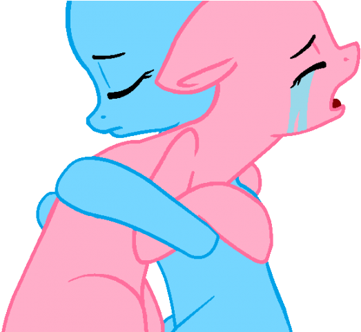 Download Drawn Pony Sad Mlp Bases Png Image With No Background